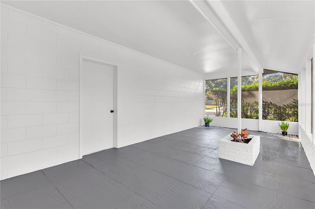 For Sale: $639,000 (3 beds, 2 baths, 1619 Square Feet)