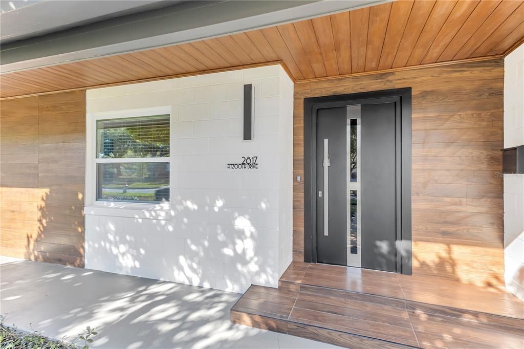 For Sale: $639,000 (3 beds, 2 baths, 1619 Square Feet)