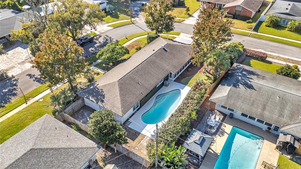 For Sale: $639,000 (3 beds, 2 baths, 1619 Square Feet)