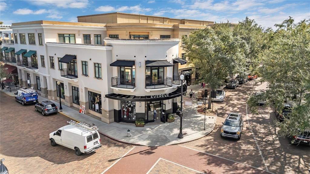 For Sale: $639,000 (3 beds, 2 baths, 1619 Square Feet)