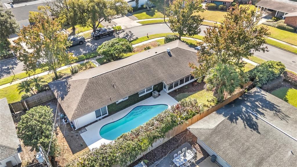 For Sale: $639,000 (3 beds, 2 baths, 1619 Square Feet)