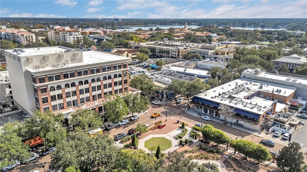 For Sale: $639,000 (3 beds, 2 baths, 1619 Square Feet)