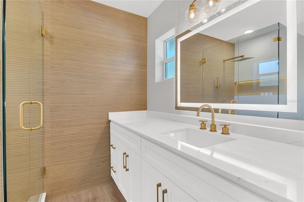 For Sale: $639,000 (3 beds, 2 baths, 1619 Square Feet)