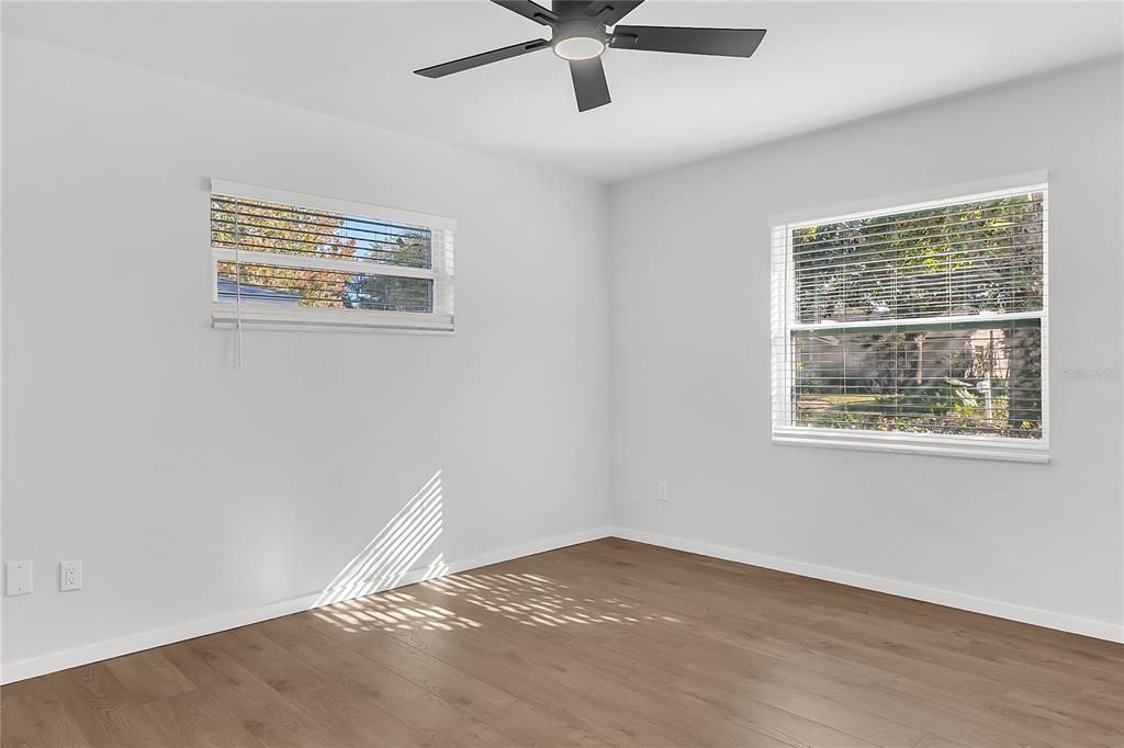 For Sale: $639,000 (3 beds, 2 baths, 1619 Square Feet)