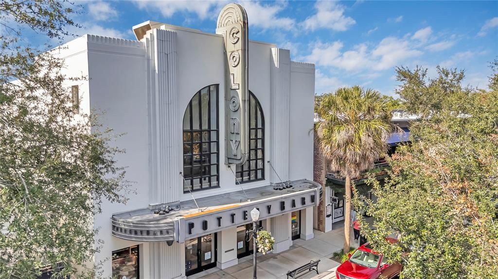 For Sale: $639,000 (3 beds, 2 baths, 1619 Square Feet)