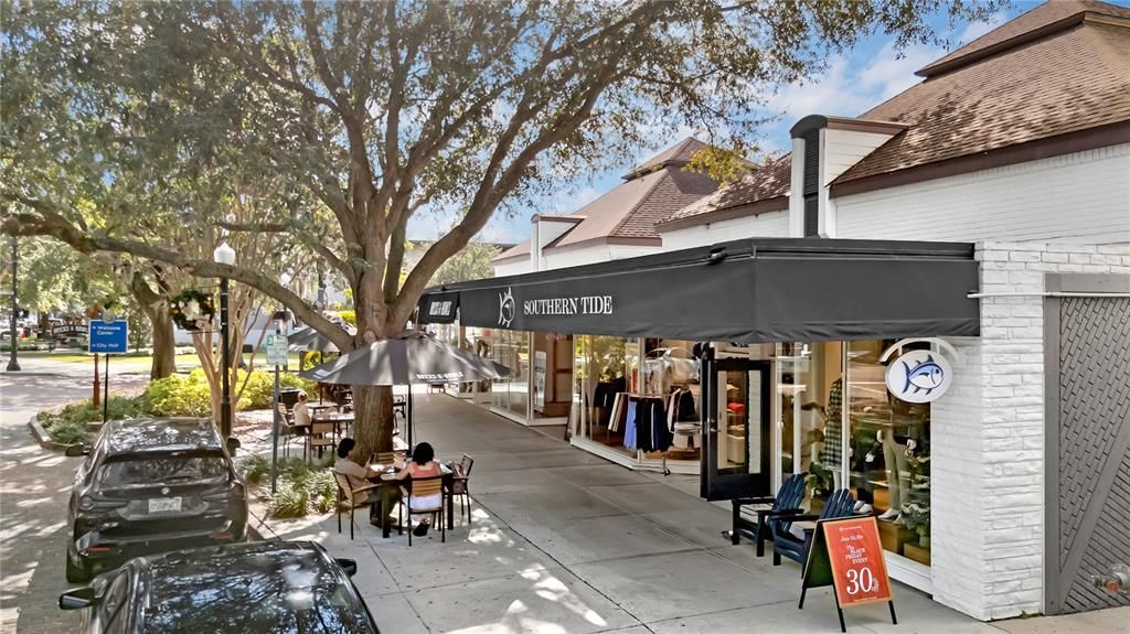 For Sale: $639,000 (3 beds, 2 baths, 1619 Square Feet)