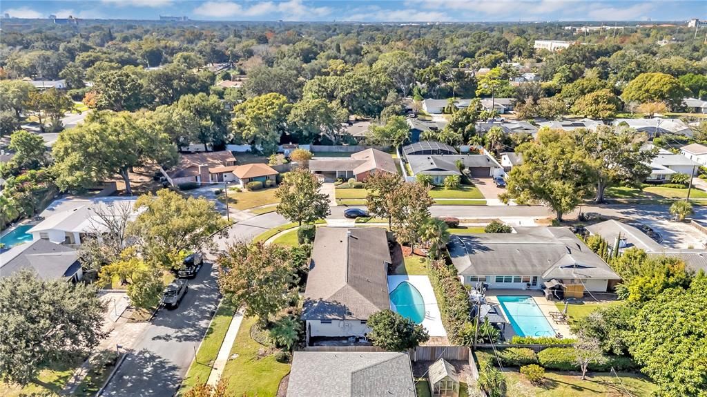 For Sale: $639,000 (3 beds, 2 baths, 1619 Square Feet)