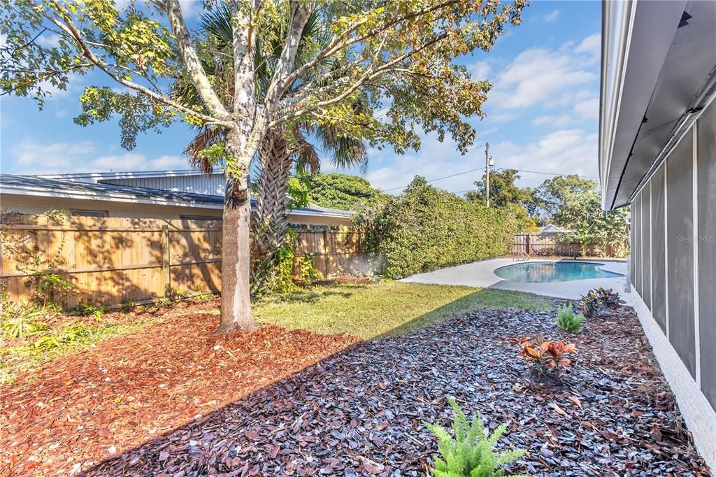 For Sale: $639,000 (3 beds, 2 baths, 1619 Square Feet)