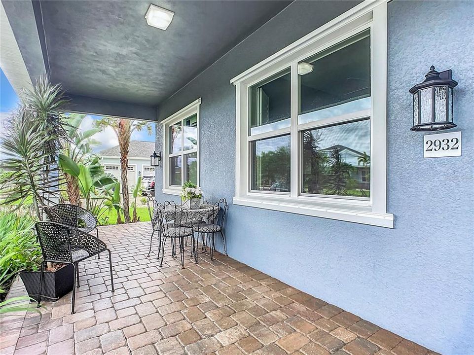 待售: $750,000 (4 贝兹, 3 浴室, 2625 平方英尺)