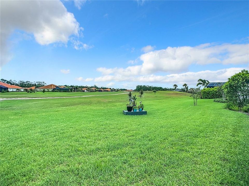 待售: $750,000 (4 贝兹, 3 浴室, 2625 平方英尺)