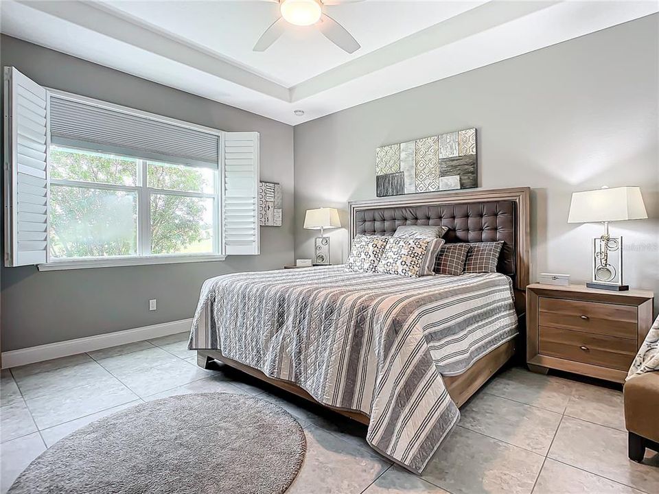 待售: $750,000 (4 贝兹, 3 浴室, 2625 平方英尺)