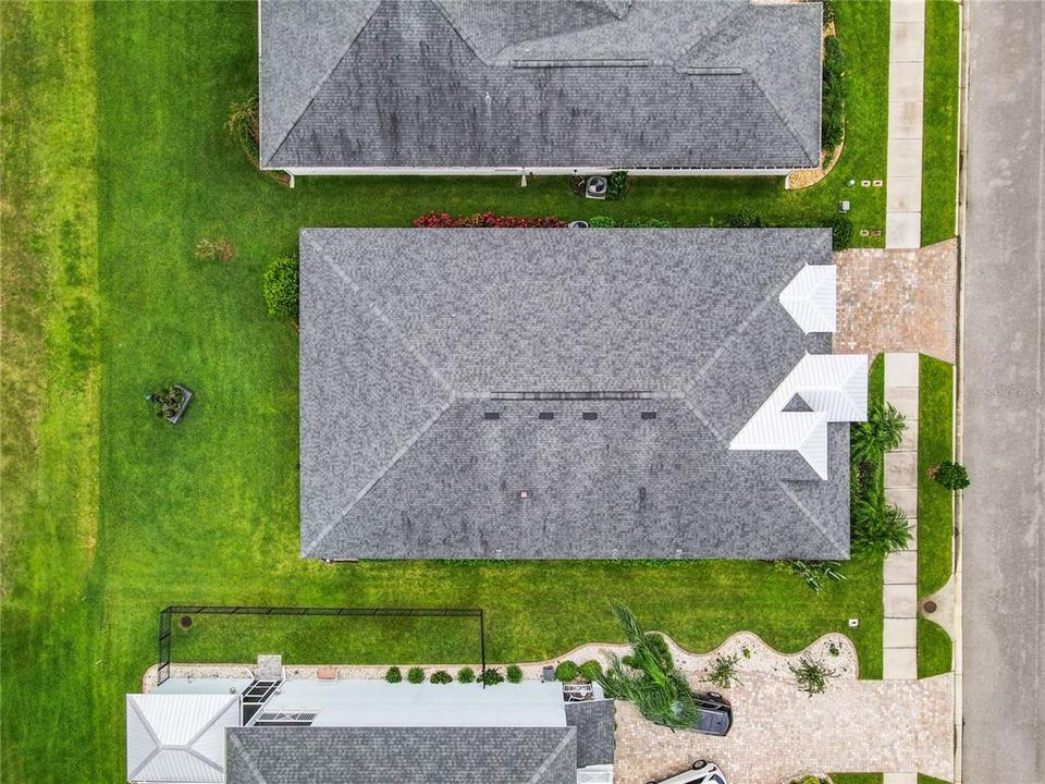 待售: $750,000 (4 贝兹, 3 浴室, 2625 平方英尺)