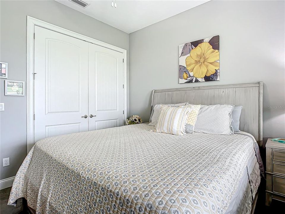 待售: $750,000 (4 贝兹, 3 浴室, 2625 平方英尺)