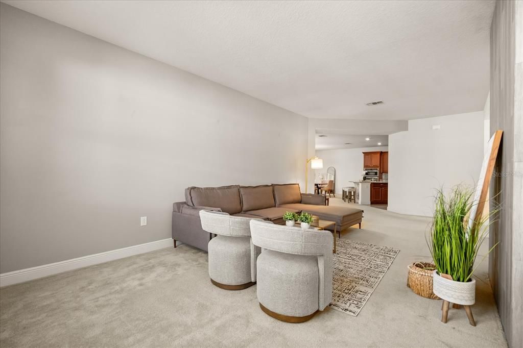 На продажу: $530,000 (3 спален, 2 ванн, 2566 Квадратных фут)