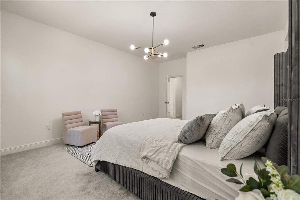 На продажу: $530,000 (3 спален, 2 ванн, 2566 Квадратных фут)