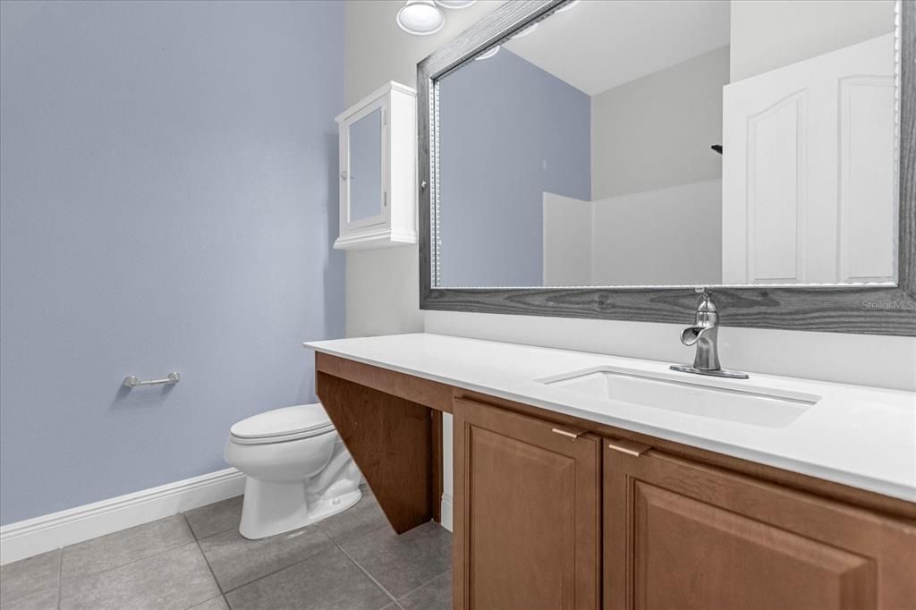 На продажу: $530,000 (3 спален, 2 ванн, 2566 Квадратных фут)