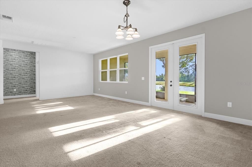 На продажу: $530,000 (3 спален, 2 ванн, 2566 Квадратных фут)