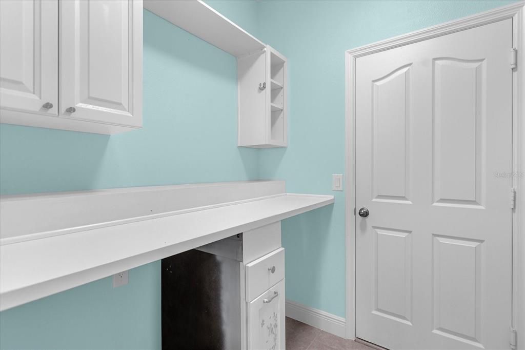 На продажу: $530,000 (3 спален, 2 ванн, 2566 Квадратных фут)