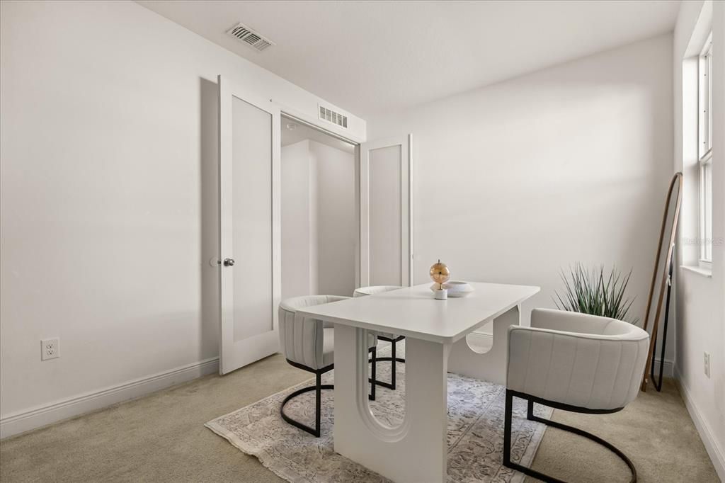 На продажу: $530,000 (3 спален, 2 ванн, 2566 Квадратных фут)