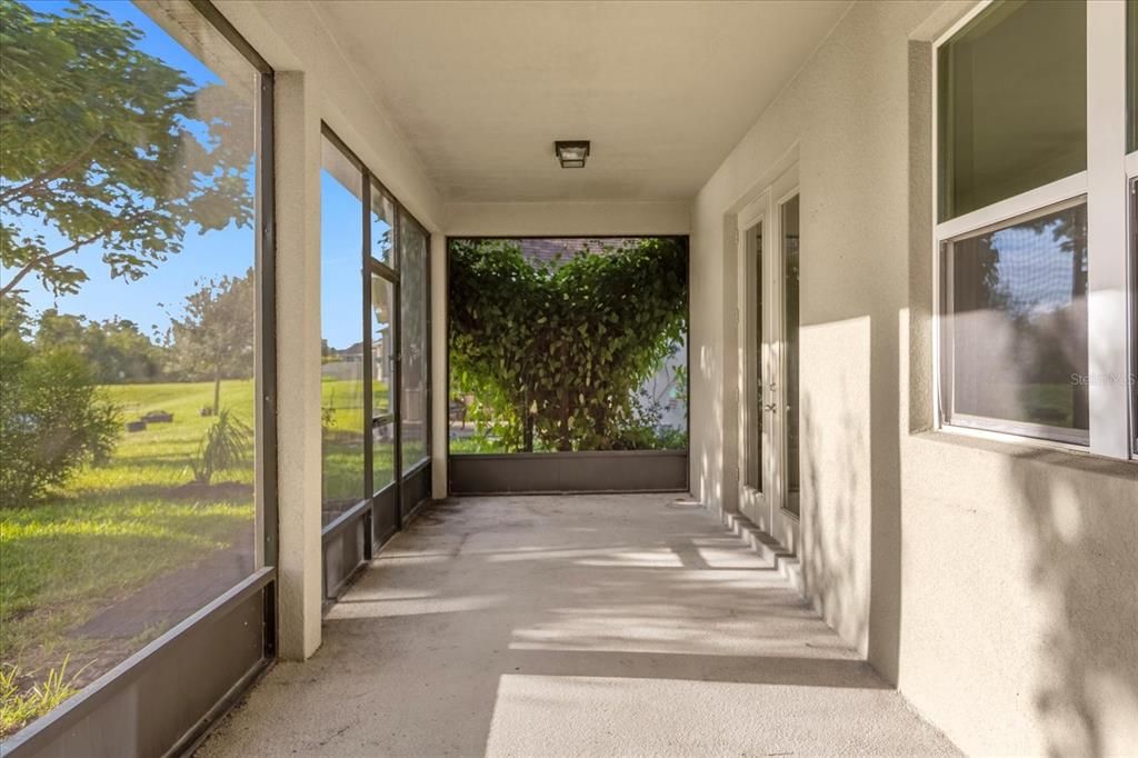 На продажу: $530,000 (3 спален, 2 ванн, 2566 Квадратных фут)