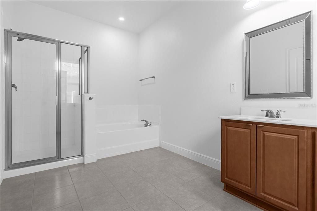 На продажу: $530,000 (3 спален, 2 ванн, 2566 Квадратных фут)