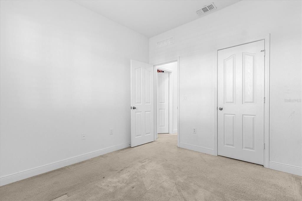 На продажу: $530,000 (3 спален, 2 ванн, 2566 Квадратных фут)