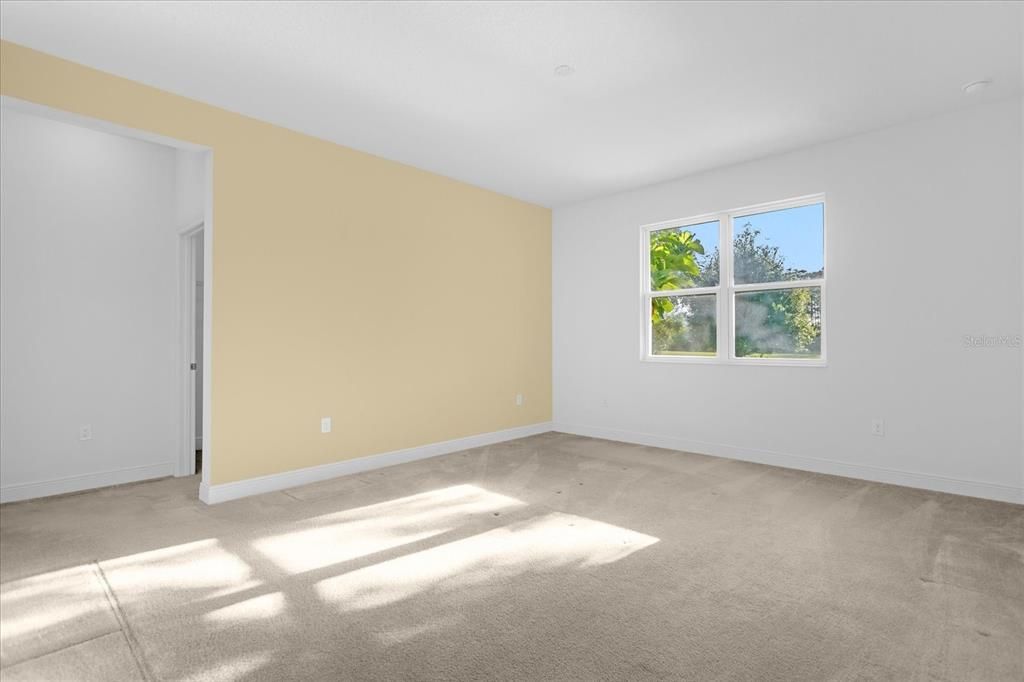 На продажу: $530,000 (3 спален, 2 ванн, 2566 Квадратных фут)