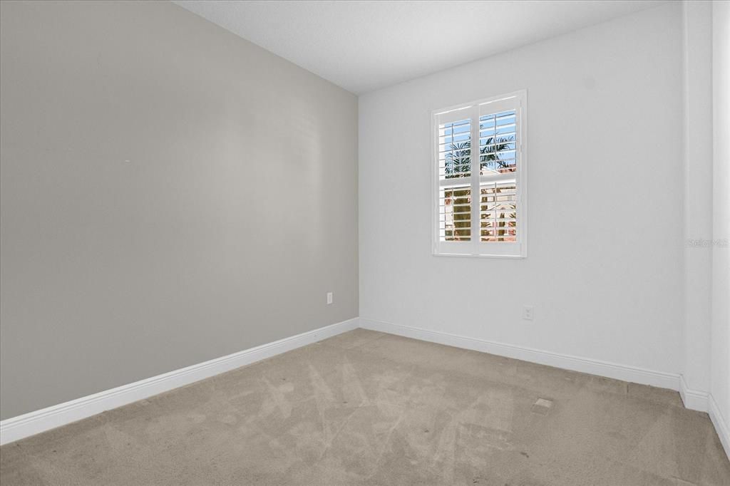 На продажу: $530,000 (3 спален, 2 ванн, 2566 Квадратных фут)