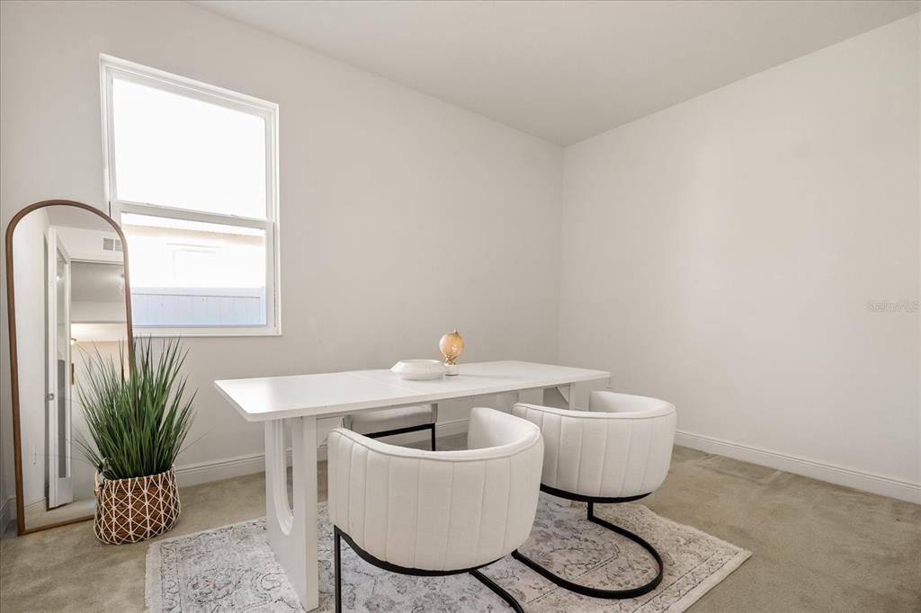 На продажу: $530,000 (3 спален, 2 ванн, 2566 Квадратных фут)