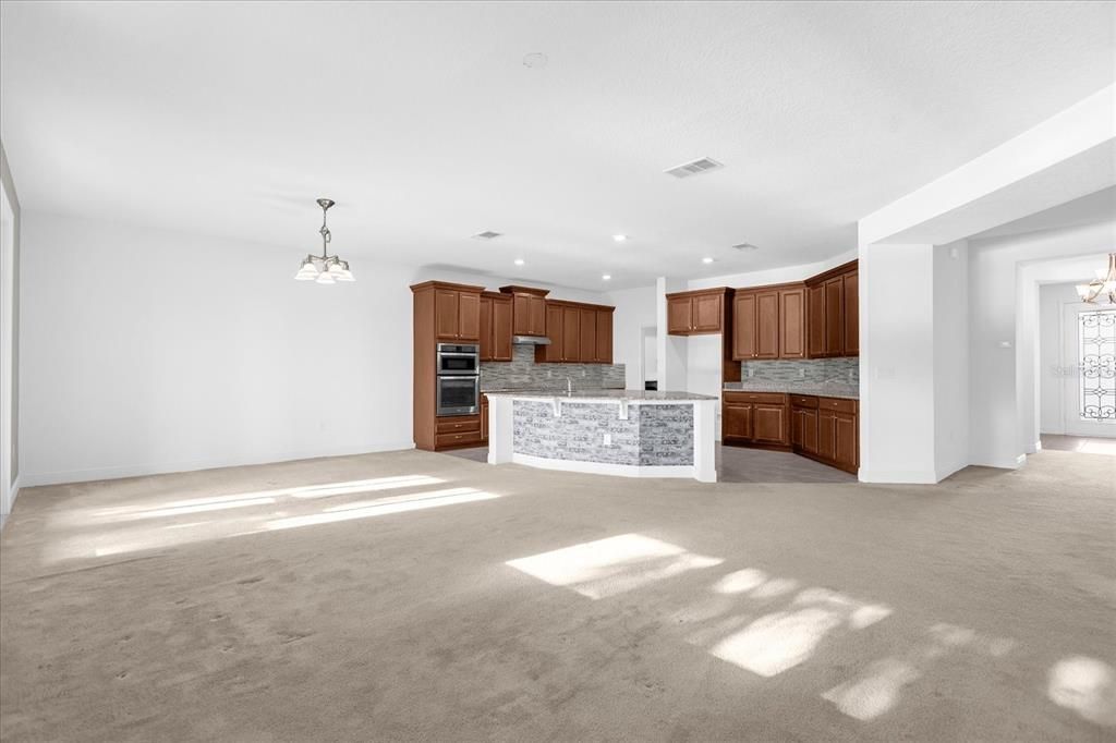 На продажу: $530,000 (3 спален, 2 ванн, 2566 Квадратных фут)