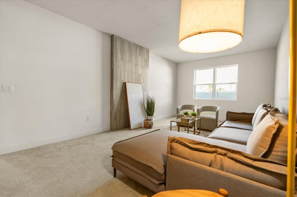 На продажу: $530,000 (3 спален, 2 ванн, 2566 Квадратных фут)