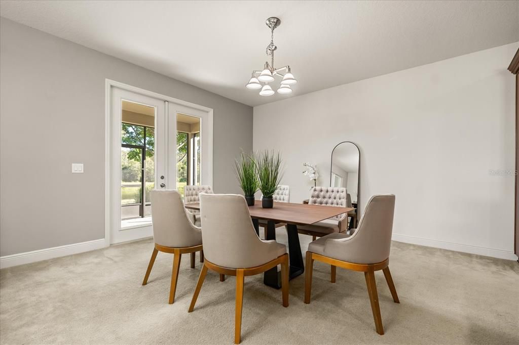 На продажу: $530,000 (3 спален, 2 ванн, 2566 Квадратных фут)