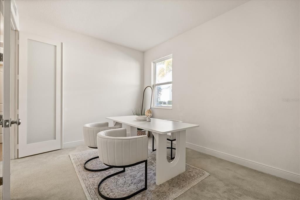 На продажу: $530,000 (3 спален, 2 ванн, 2566 Квадратных фут)