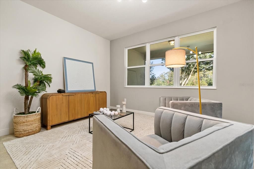 На продажу: $530,000 (3 спален, 2 ванн, 2566 Квадратных фут)