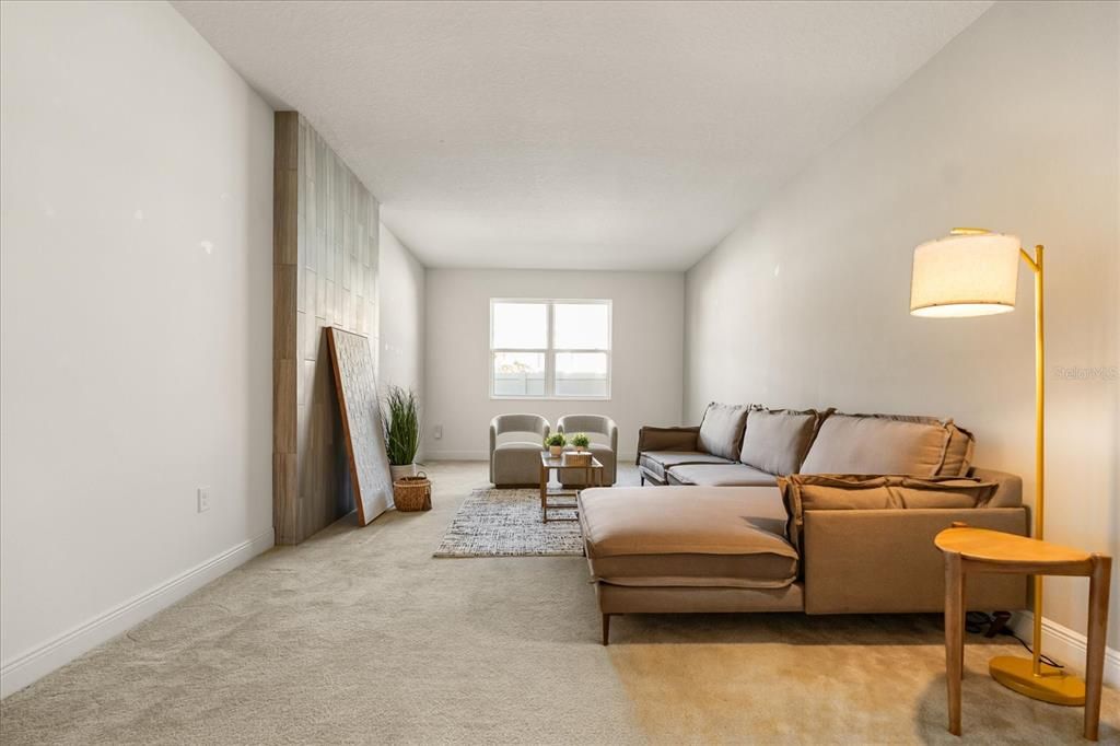 На продажу: $530,000 (3 спален, 2 ванн, 2566 Квадратных фут)