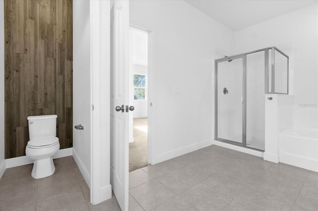 На продажу: $530,000 (3 спален, 2 ванн, 2566 Квадратных фут)