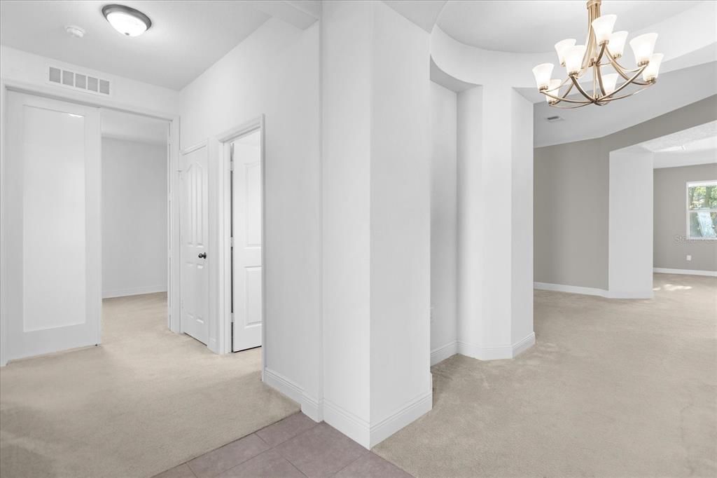 На продажу: $530,000 (3 спален, 2 ванн, 2566 Квадратных фут)