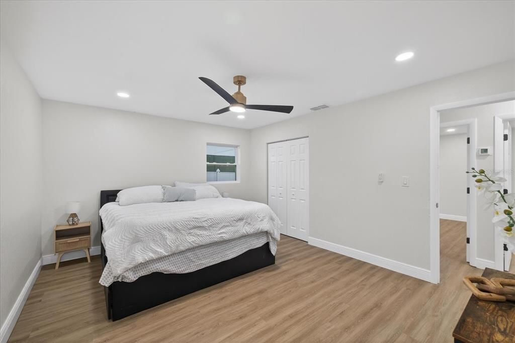 На продажу: $485,000 (3 спален, 2 ванн, 1614 Квадратных фут)