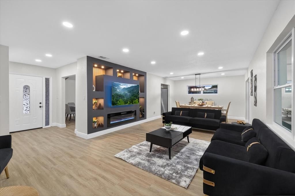 На продажу: $485,000 (3 спален, 2 ванн, 1614 Квадратных фут)