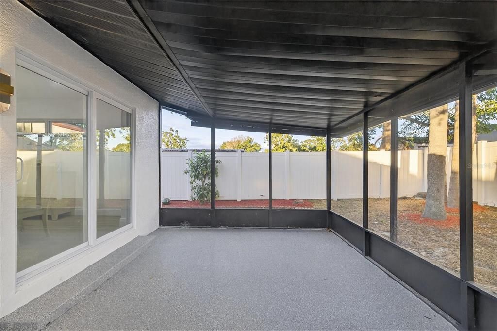 На продажу: $485,000 (3 спален, 2 ванн, 1614 Квадратных фут)