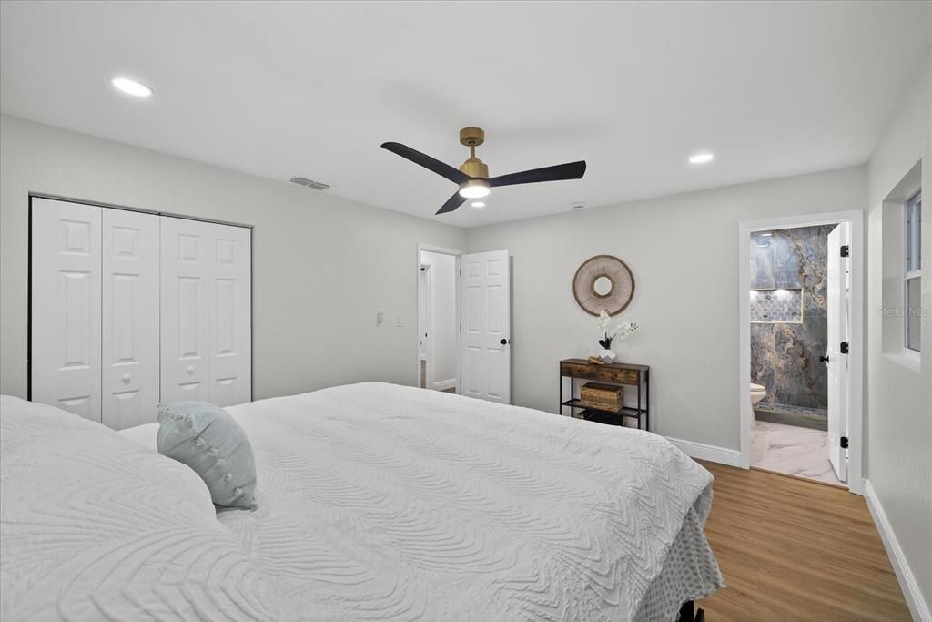 На продажу: $485,000 (3 спален, 2 ванн, 1614 Квадратных фут)