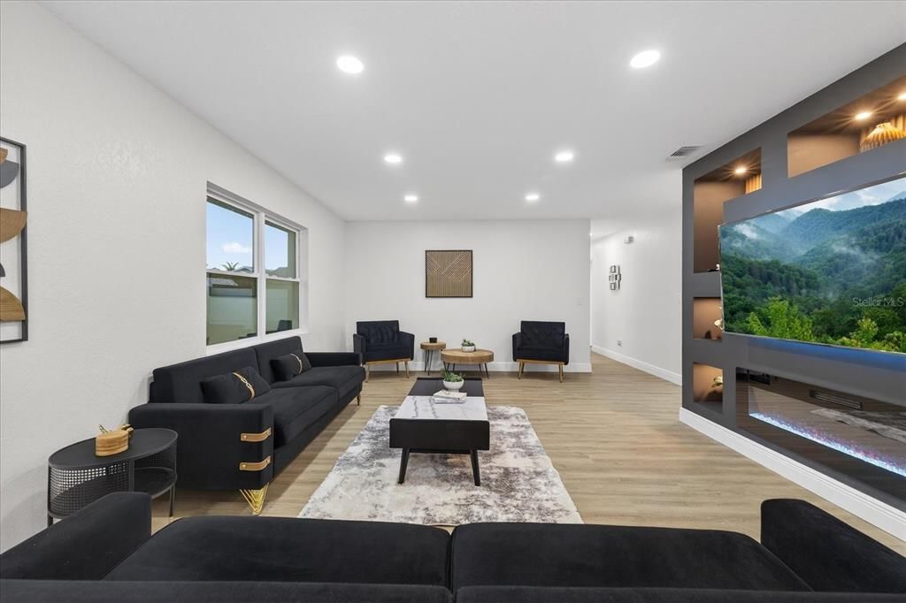 На продажу: $485,000 (3 спален, 2 ванн, 1614 Квадратных фут)