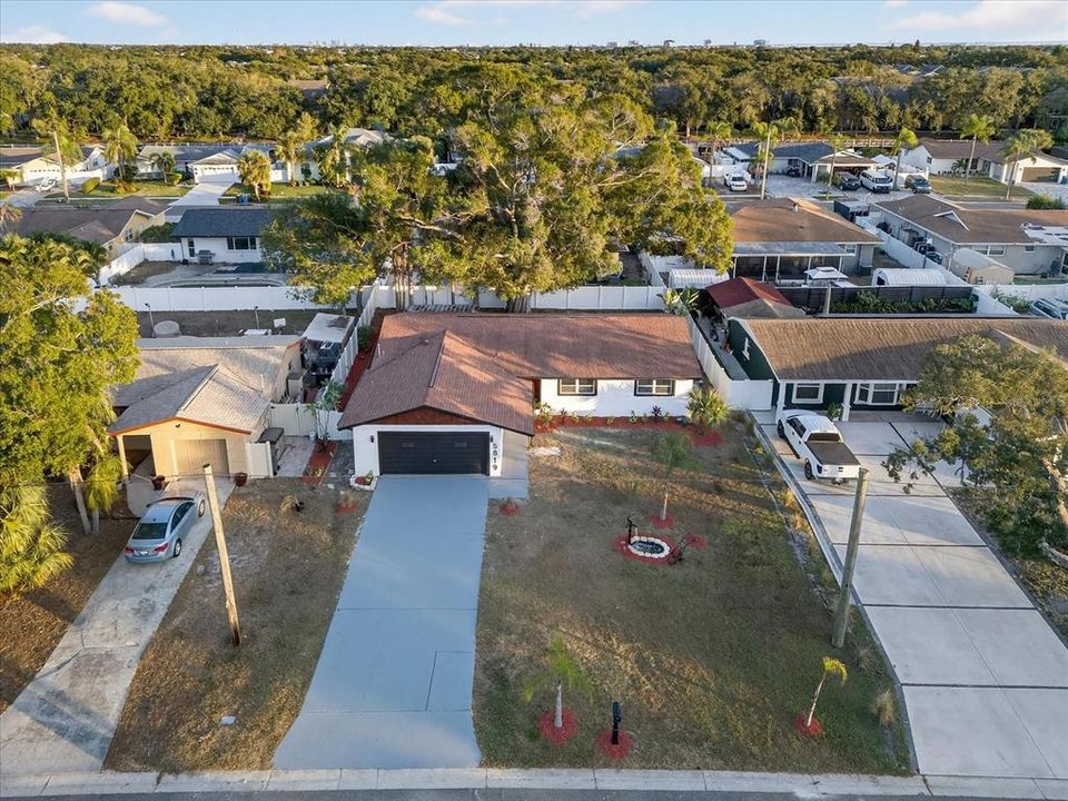 На продажу: $485,000 (3 спален, 2 ванн, 1614 Квадратных фут)