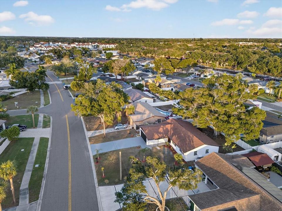 На продажу: $485,000 (3 спален, 2 ванн, 1614 Квадратных фут)