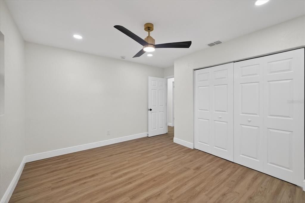 На продажу: $485,000 (3 спален, 2 ванн, 1614 Квадратных фут)