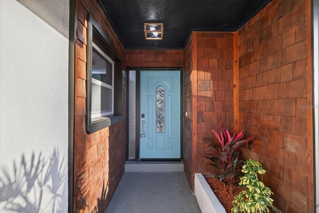 На продажу: $485,000 (3 спален, 2 ванн, 1614 Квадратных фут)