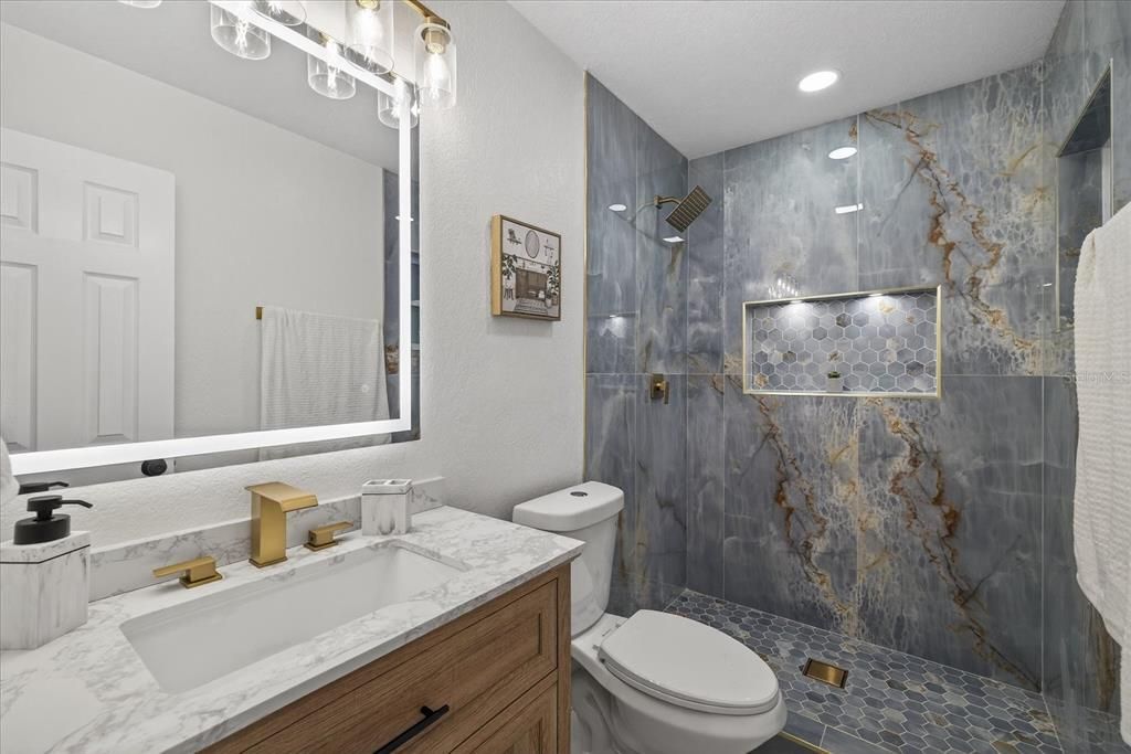 На продажу: $485,000 (3 спален, 2 ванн, 1614 Квадратных фут)