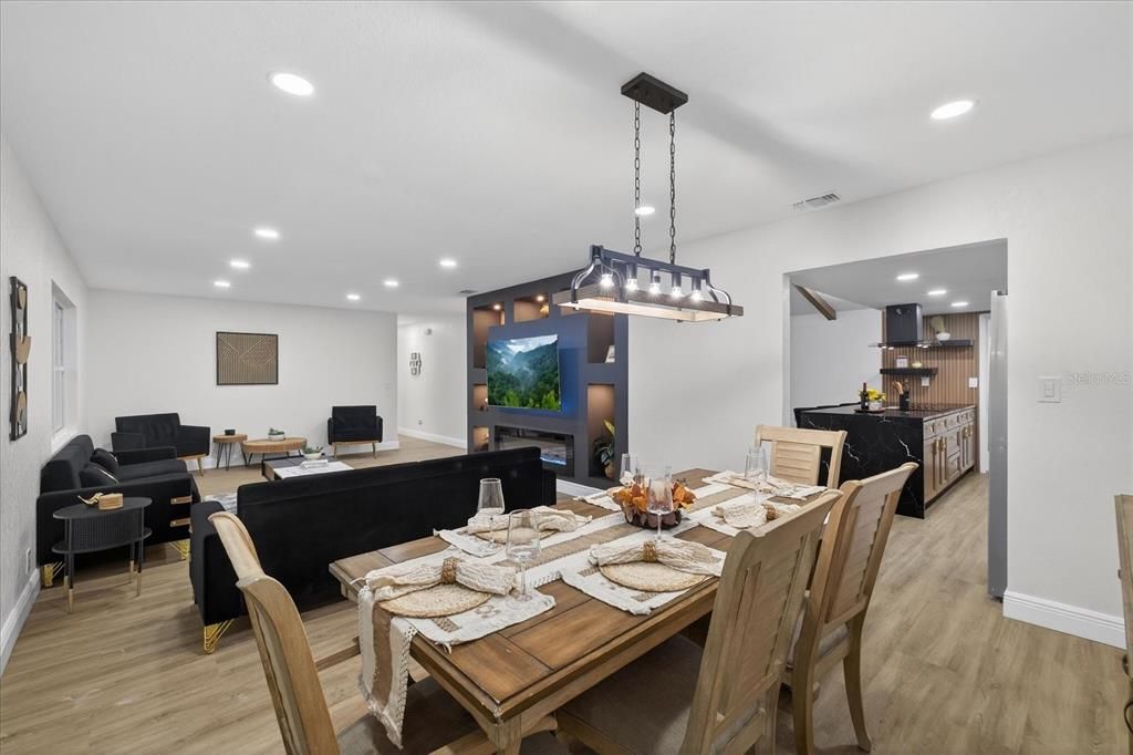 На продажу: $485,000 (3 спален, 2 ванн, 1614 Квадратных фут)