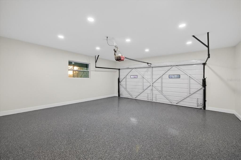 На продажу: $485,000 (3 спален, 2 ванн, 1614 Квадратных фут)