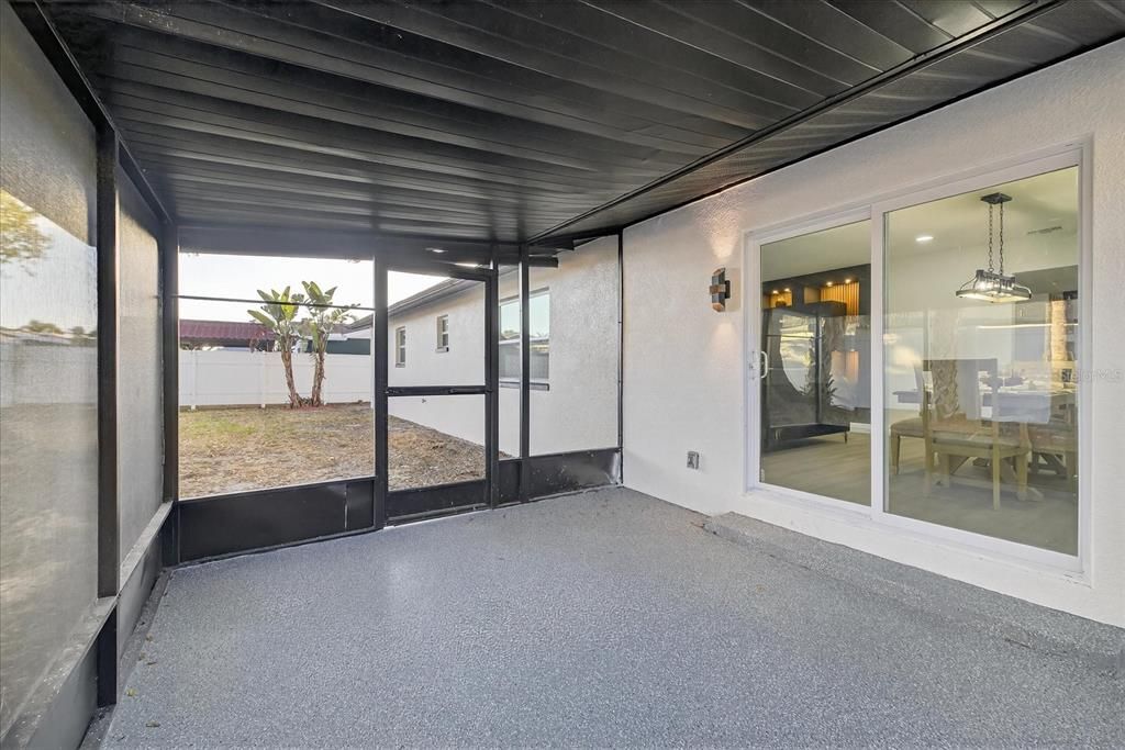 На продажу: $485,000 (3 спален, 2 ванн, 1614 Квадратных фут)